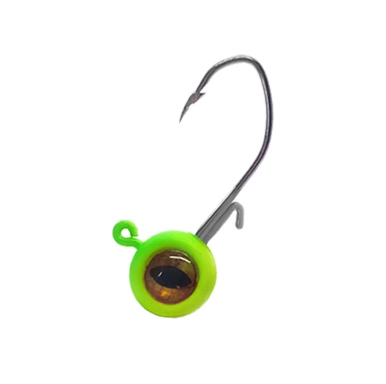 PFS Pill Jig (5 pack)