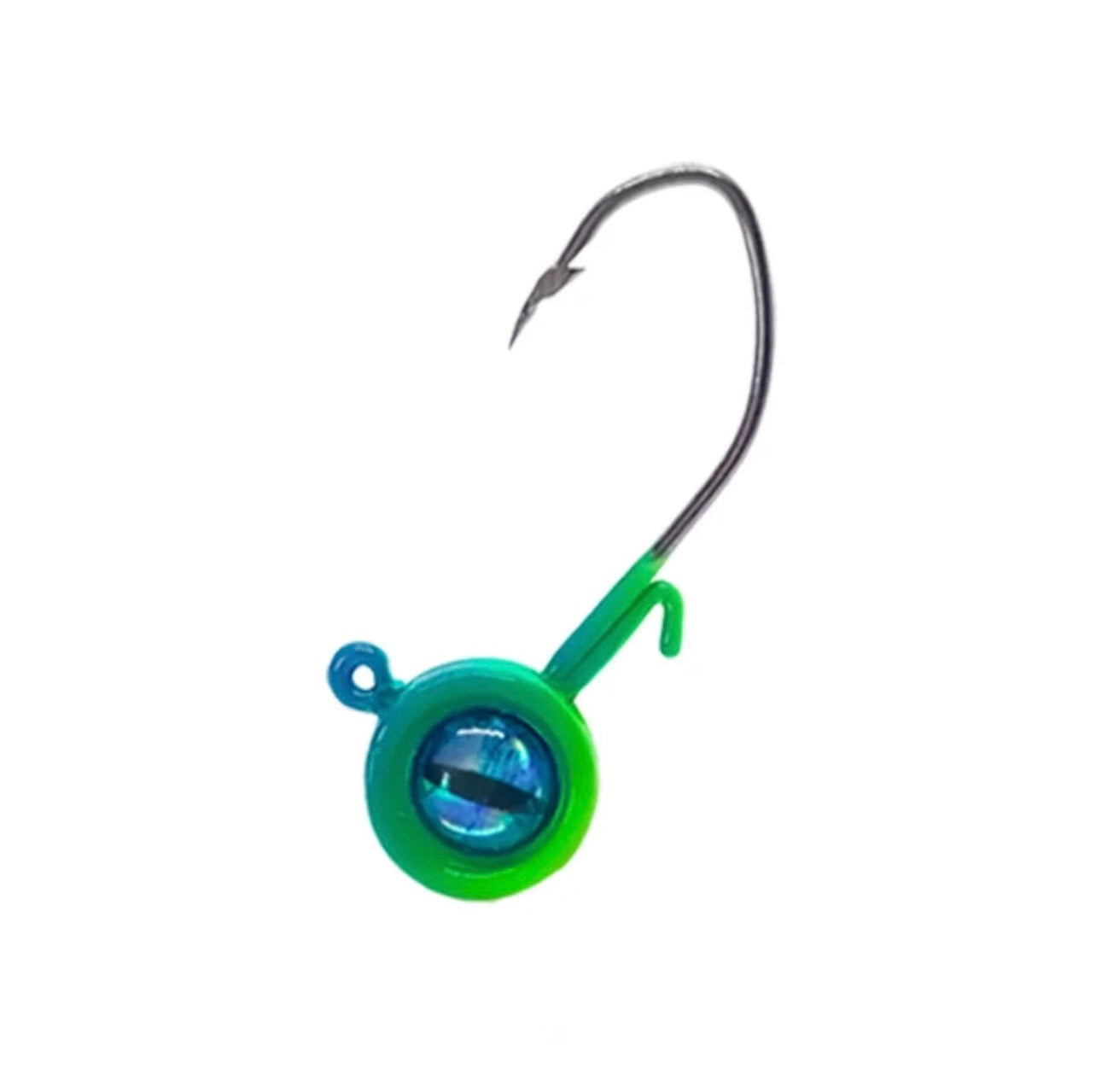 PFS Pill Jig (5 pack)