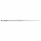 Pulse 6’6” Ultralight Spinning Rod