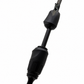 Pulse 6’6” Ultralight Spinning Rod