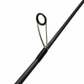 Pulse 6’6” Ultralight Spinning Rod