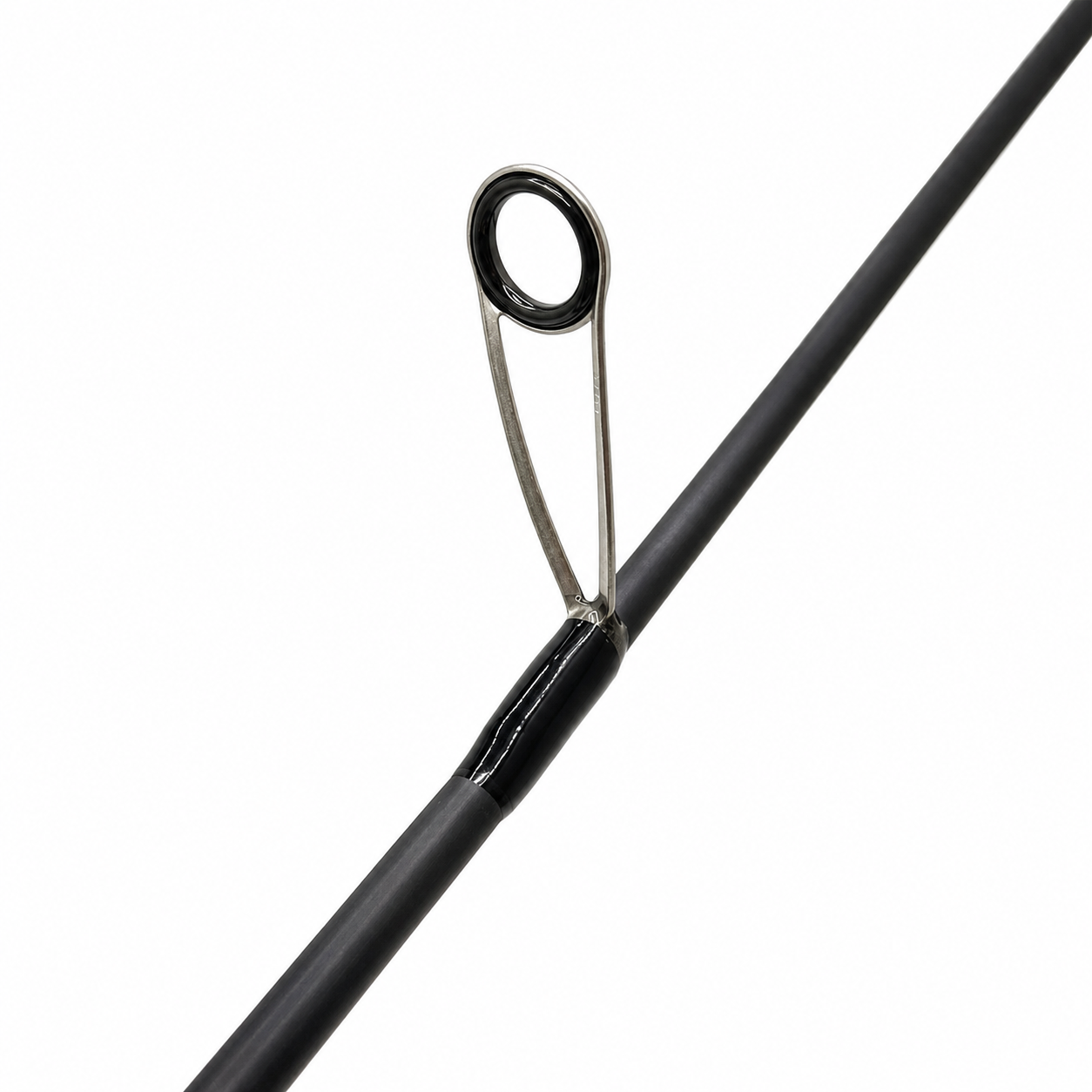 Pulse 6’6” Ultralight Spinning Rod