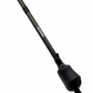 Pulse 6’6” Ultralight Spinning Rod