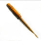 Ribworm