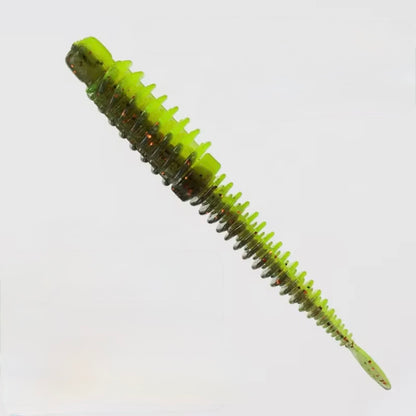 Ribworm