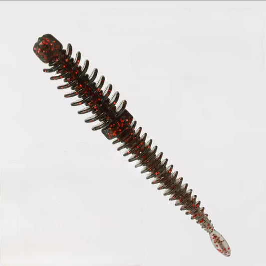 Ribworm