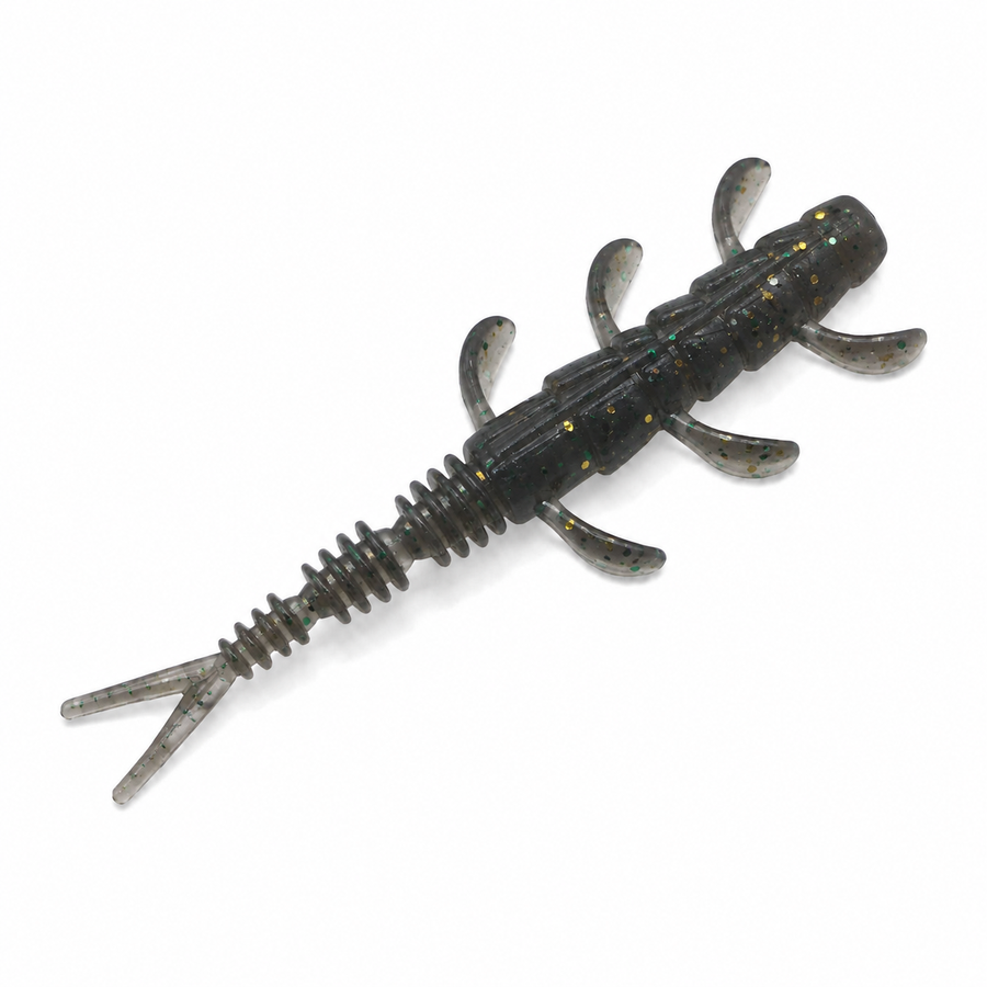 Minnopede