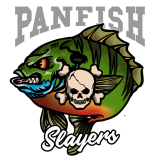 PanfishSlayers