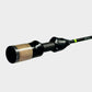 Panfish Slayer Rod