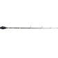 Panfish Slayer Rod