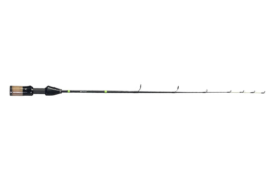 Panfish Slayer Rod