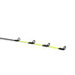 Panfish Slayer Rod