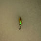 Micro-Spoon gold